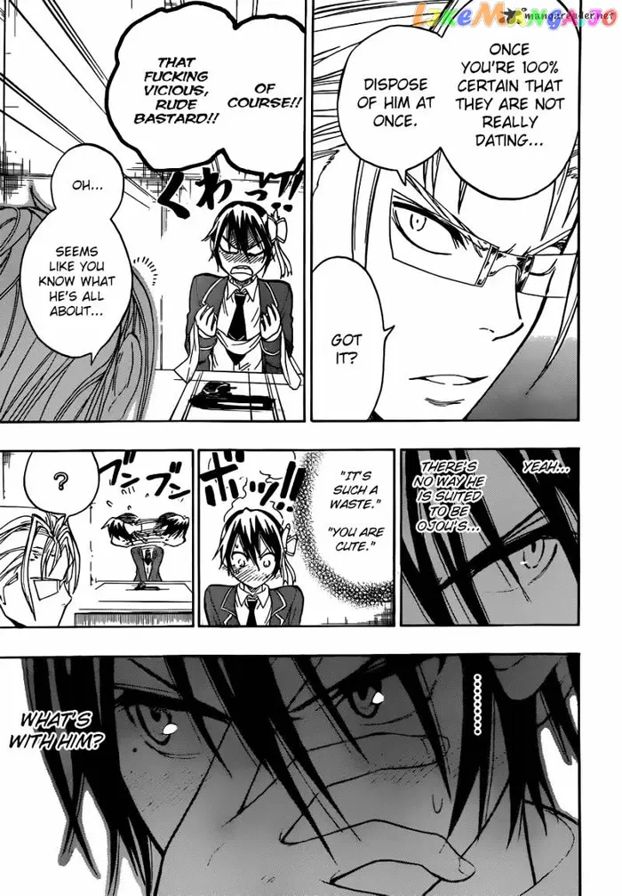Nisekoi Chapter 18 image 04_optimized